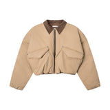 COCOON BOMBER