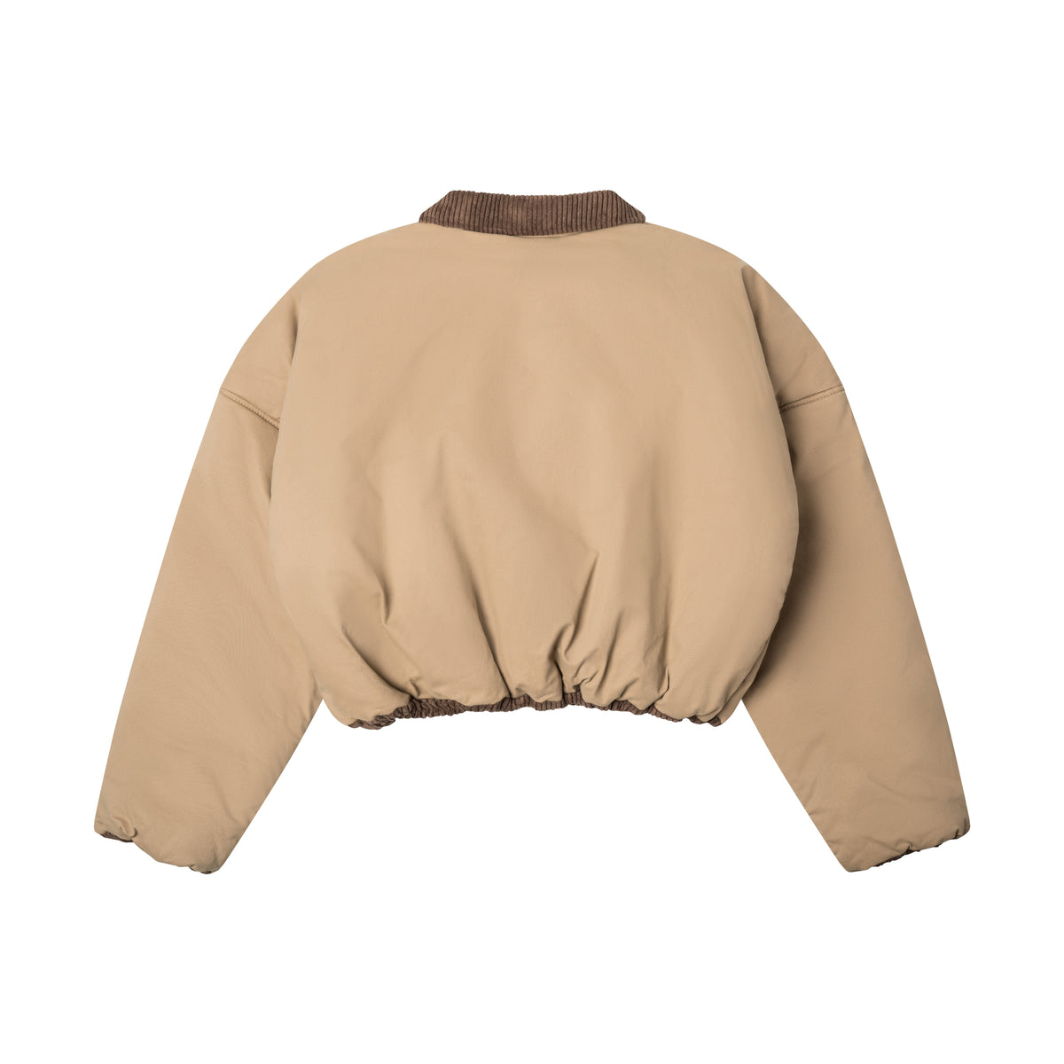 COCOON BOMBER