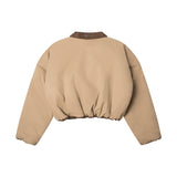 COCOON BOMBER