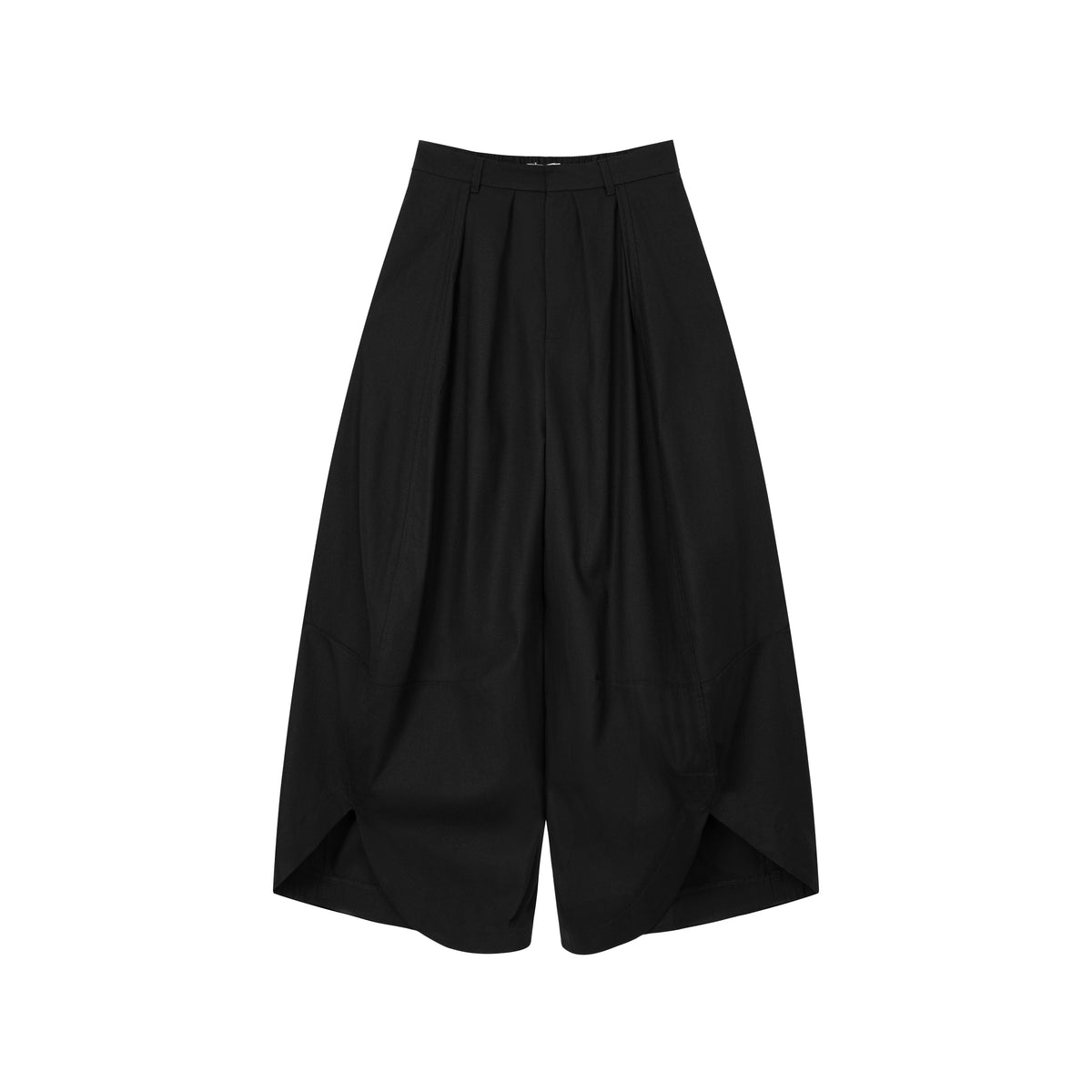 Lotus Pants