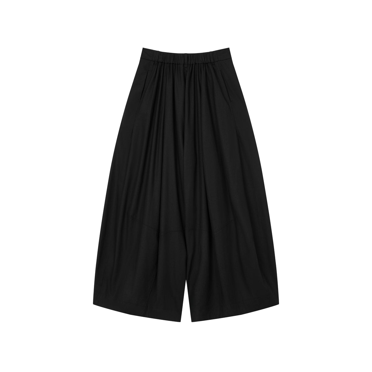Lotus Pants