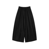 Lotus Pants