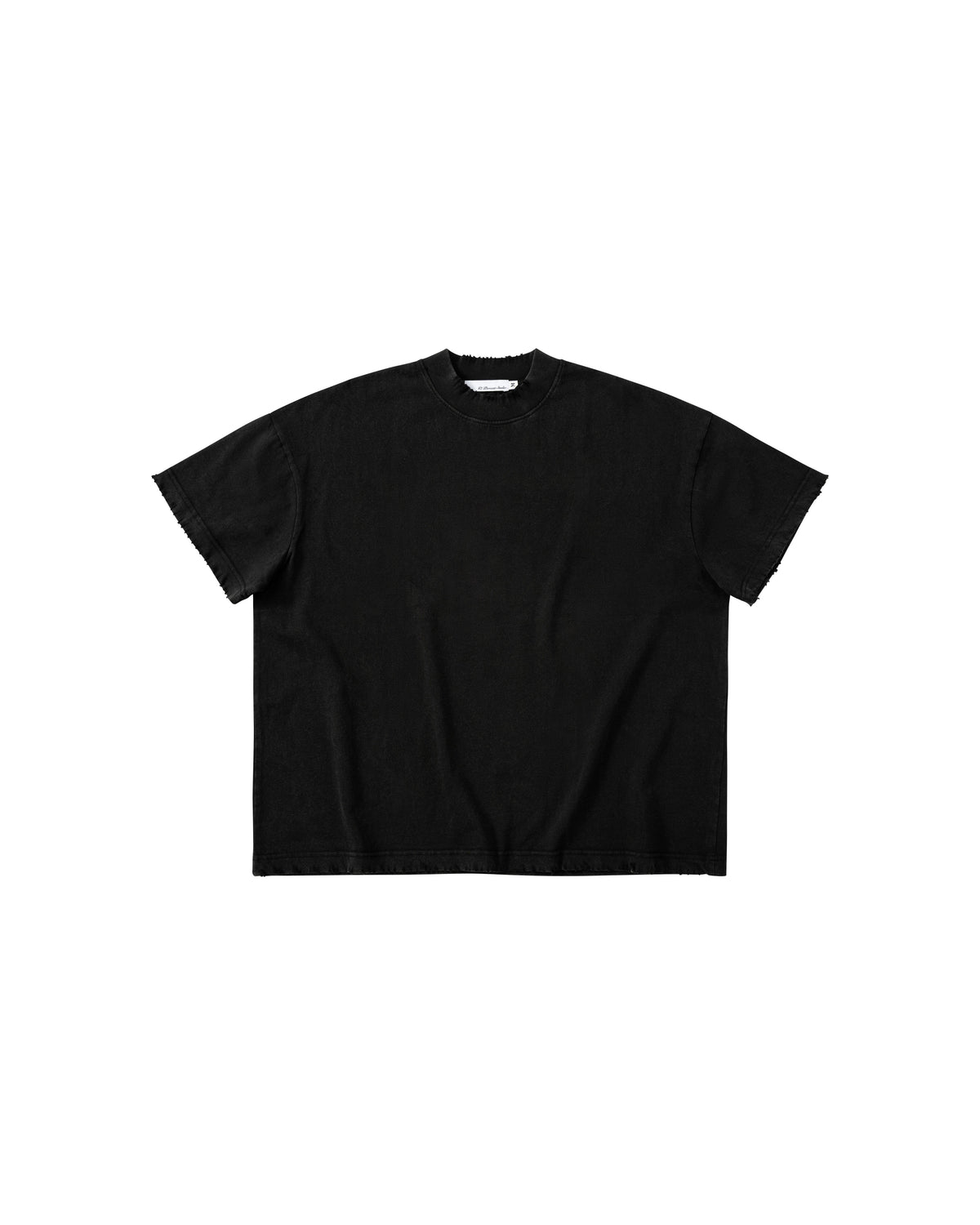 Garment T-Shirt