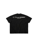 Garment T-Shirt