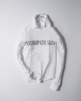 Psychopath Longsleeves