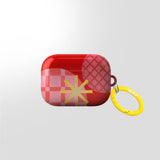 Glow Airpods Case