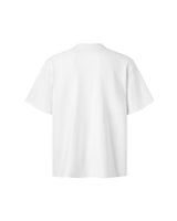 Beetle Button-Up Tee Caotus Astoud