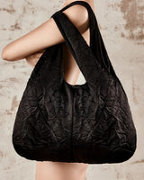Hug Bag