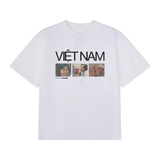 Luu Chu Vietnam T-Shirt