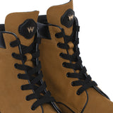 the-gigantic-wolf-tobacco-combat-boot thewolf astoud