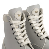 the-gigantic-wolf-gray-combat-boot thewolf astoud