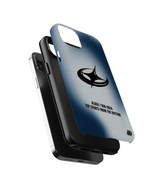 Ranver Spark Flat Matte