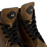 the-gigantic-wolf-mocha-brown-combat-boot thewolf astoud