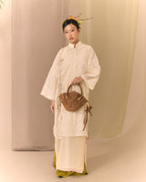 Ao Dai Hieu Yen