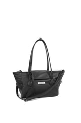 Black SGS Elegant Bag /Medium/