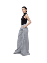 hac-doi-bodysuit-with-logolaminapparel® astoud
