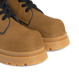 the-gigantic-wolf-tobacco-combat-boot thewolf astoud