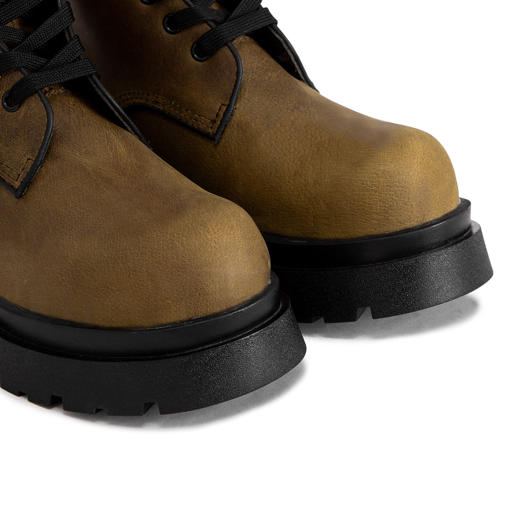 the-gigantic-wolf-mocha-brown-combat-boot thewolf astoud
