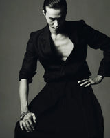charcoal-linen-blazer kimtr astoud
