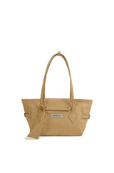 Tawny SGS Elegant Bag /Medium/