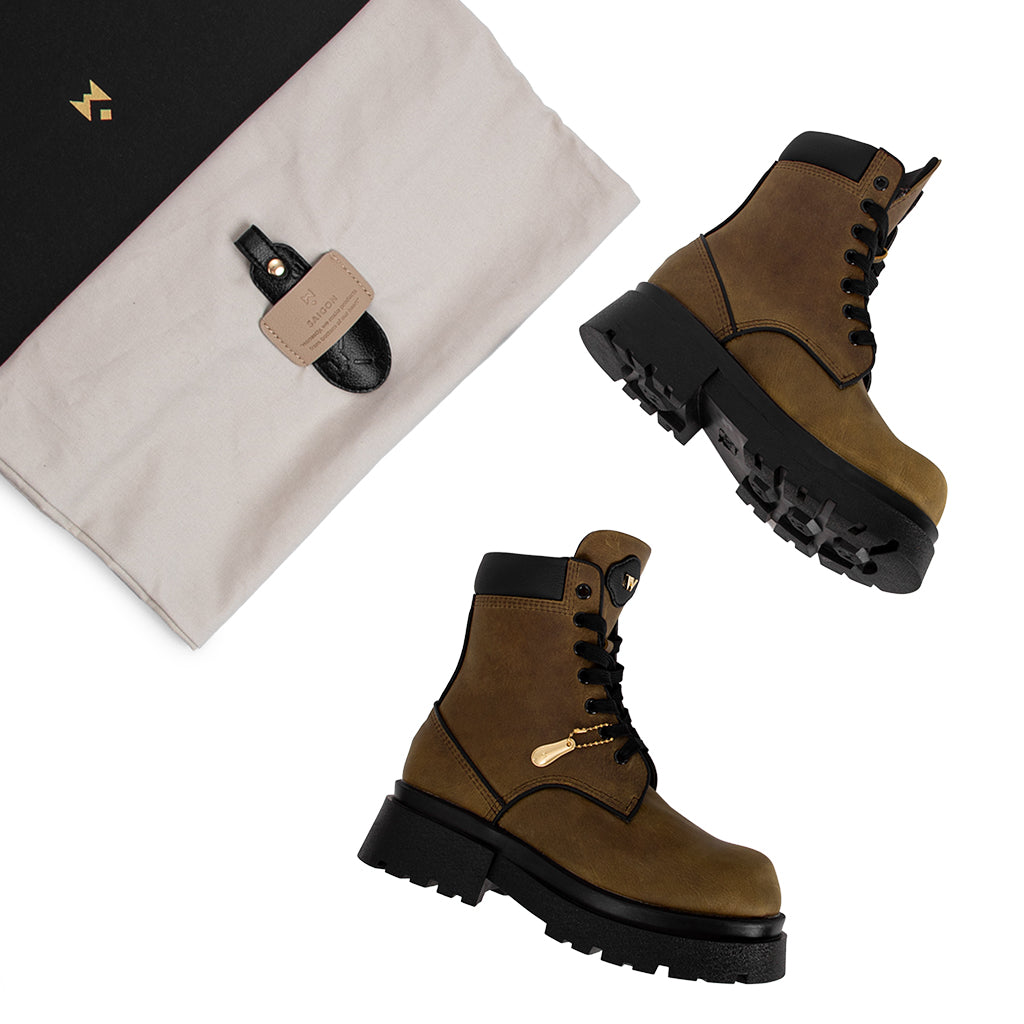 the-gigantic-wolf-mocha-brown-combat-boot thewolf astoud