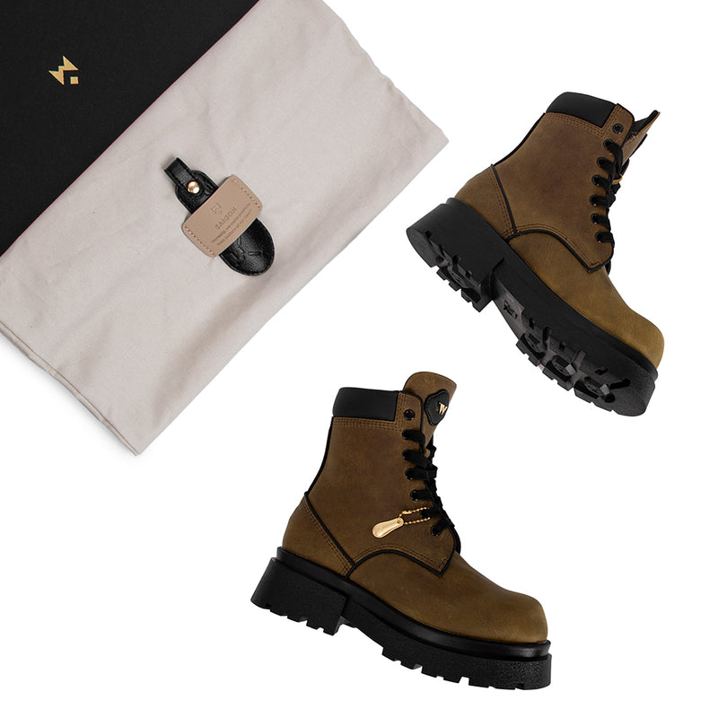 the-gigantic-wolf-mocha-brown-combat-boot thewolf astoud