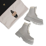 the-gigantic-wolf-gray-combat-boot thewolf astoud