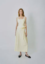 yami-fold-waist-skirt-MAYNE STUDIOS