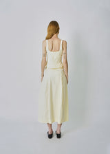 yami-fold-waist-skirt-MAYNE STUDIOS