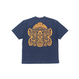All Good S2 T-shirt