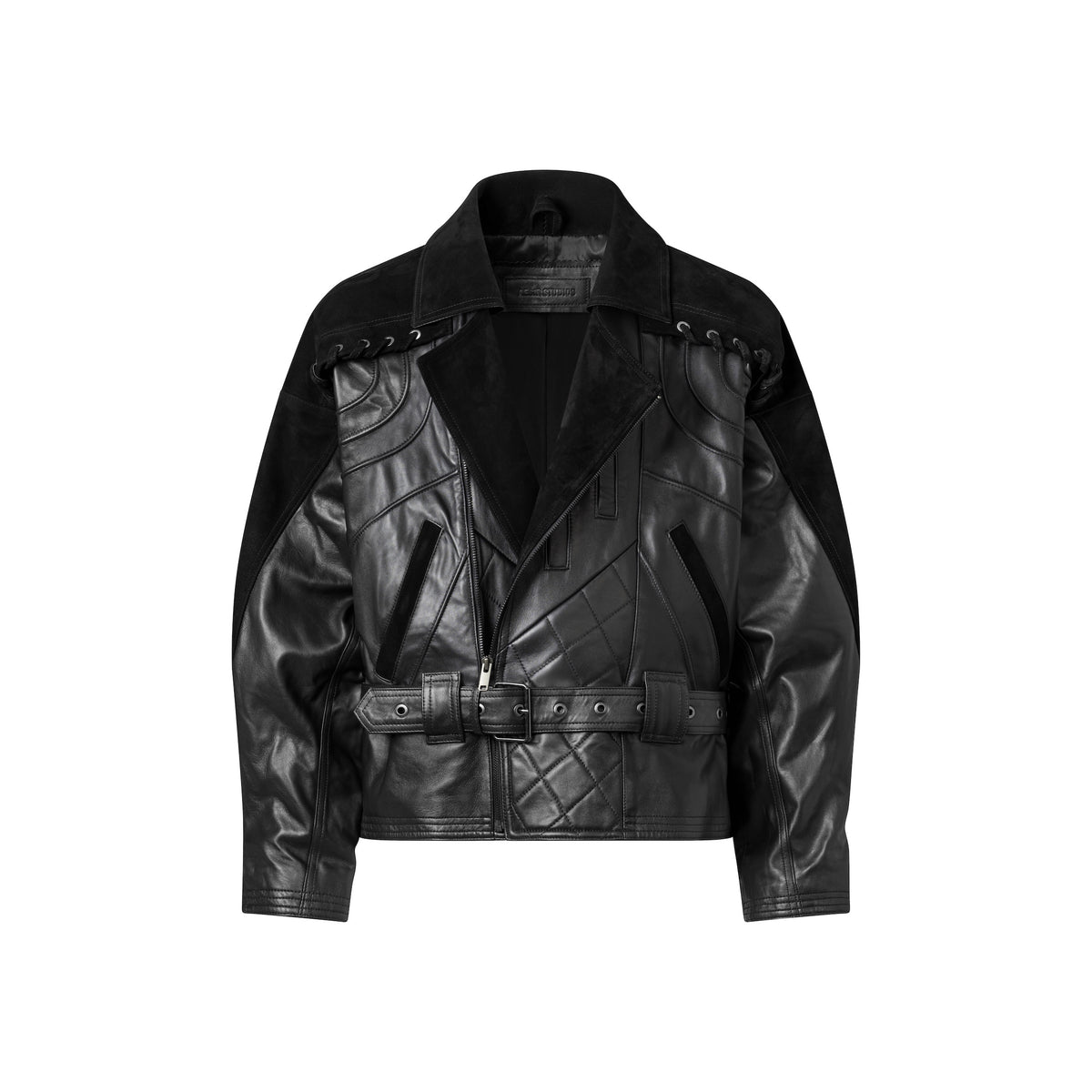 stuart-real-leather-jacket aesir astoud
