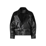 stuart-real-leather-jacket aesir astoud