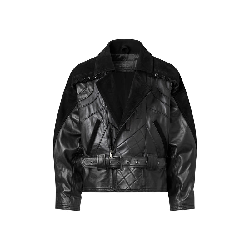 stuart-real-leather-jacket aesir astoud
