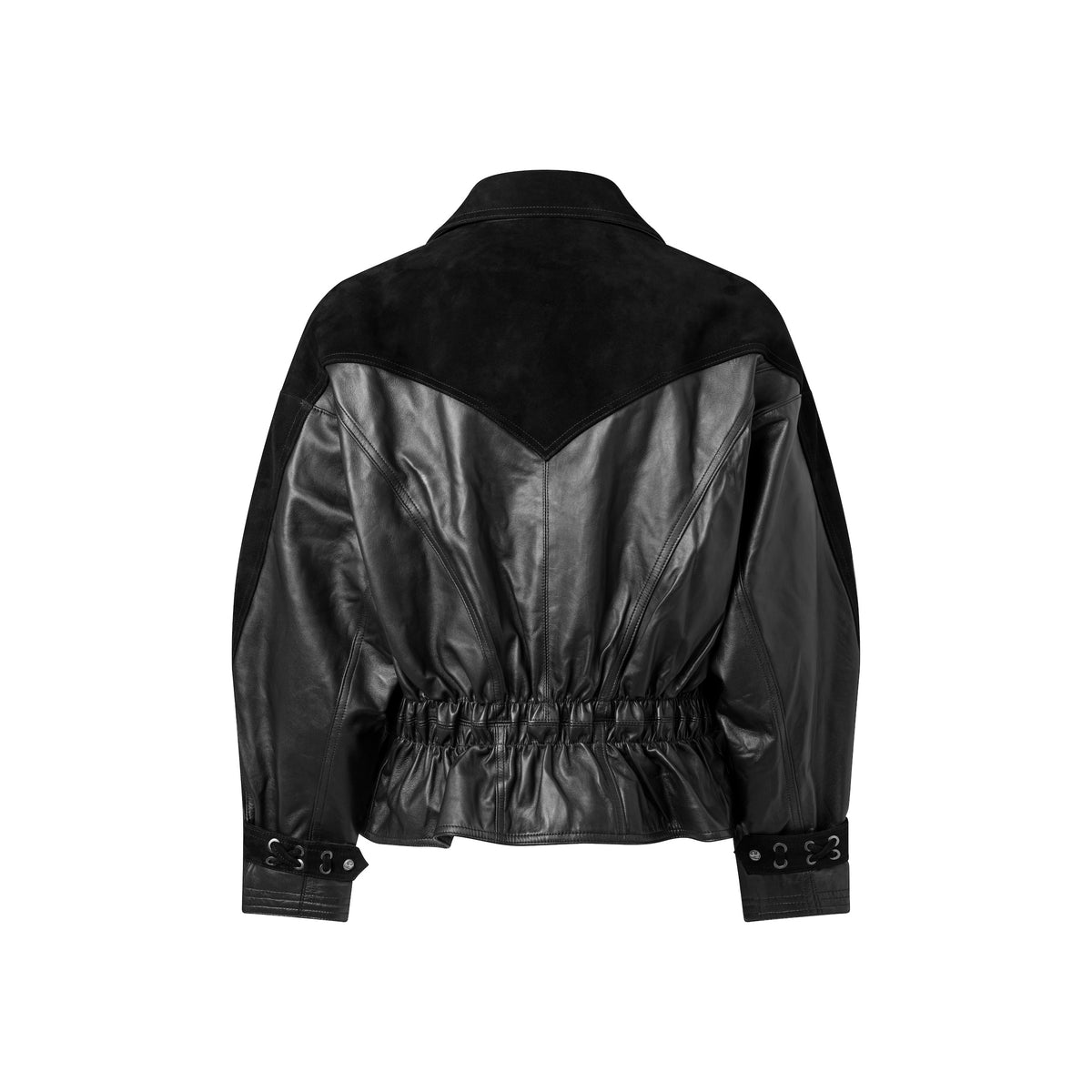 stuart-real-leather-jacket aesir astoud