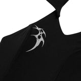 Hexora Top