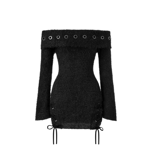 Revenor Dress