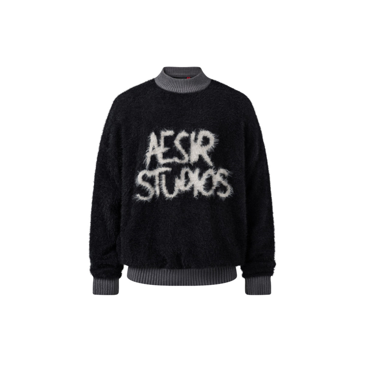Aerion - Sweater