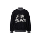 Aerion - Sweater