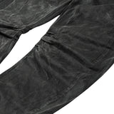Strikor - Vintage Washed Pants