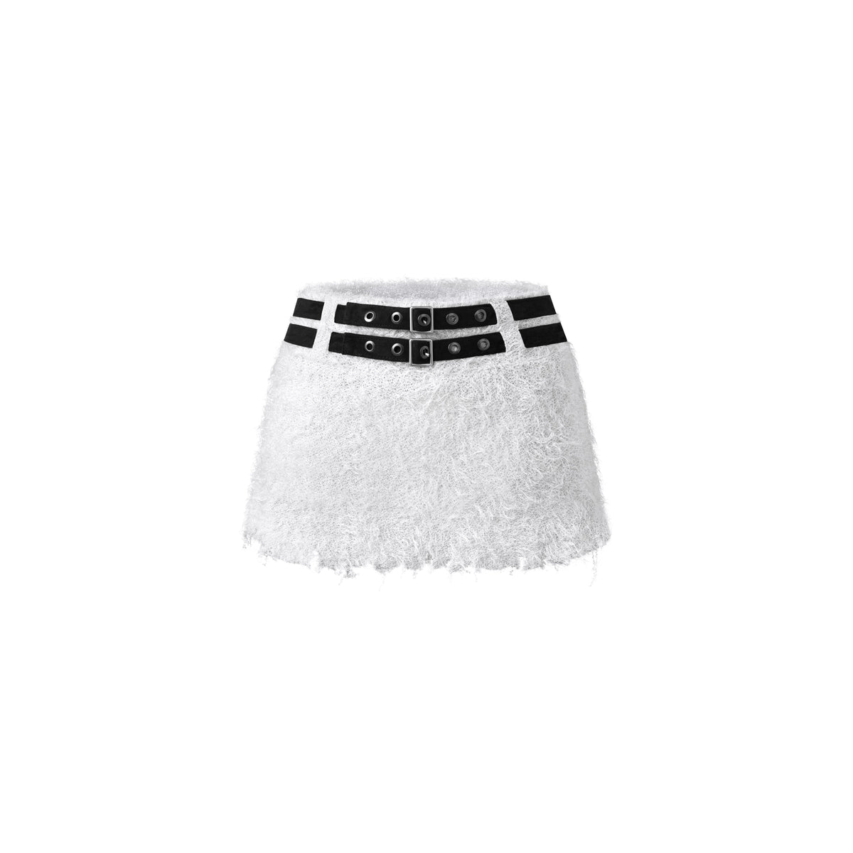 ORISSA - BELT SKIRT