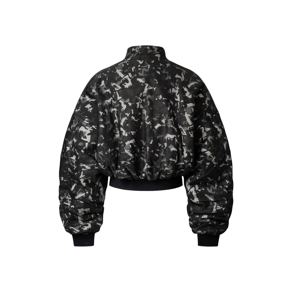 persona-two-side-bomber-jacket aesir astoud