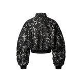persona-two-side-bomber-jacket aesir astoud