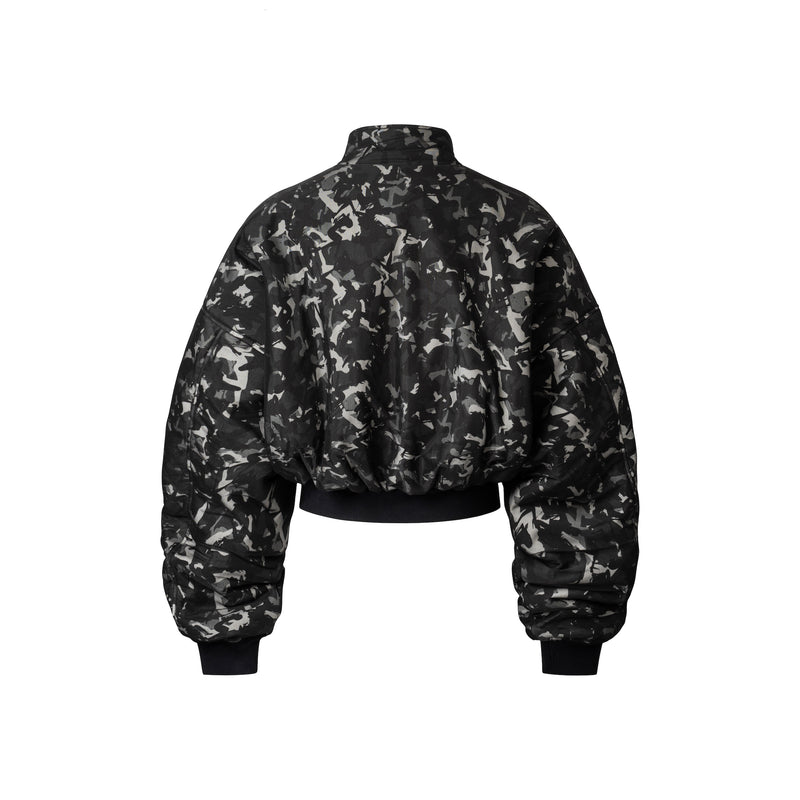 persona-two-side-bomber-jacket aesir astoud