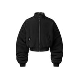 persona-two-side-bomber-jacket aesir astoud