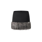 ilumia-fur-skirt aesir astoud