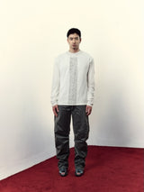 Strikor - Vintage Washed Pants