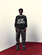 Aerion - Sweater