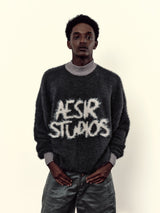 Aerion - Sweater
