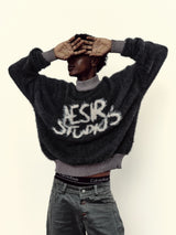 Aerion - Sweater