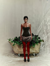 eve-corset-fur-dress aesir astoud